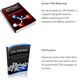 Illustration for article titled UpViral Review - Get +250 Bonus Now! UpViral Bonus